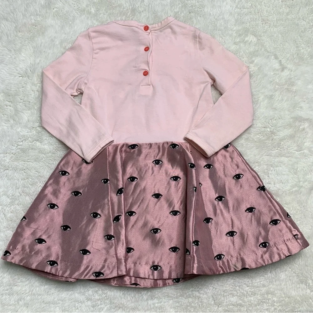Kenzo pre owned